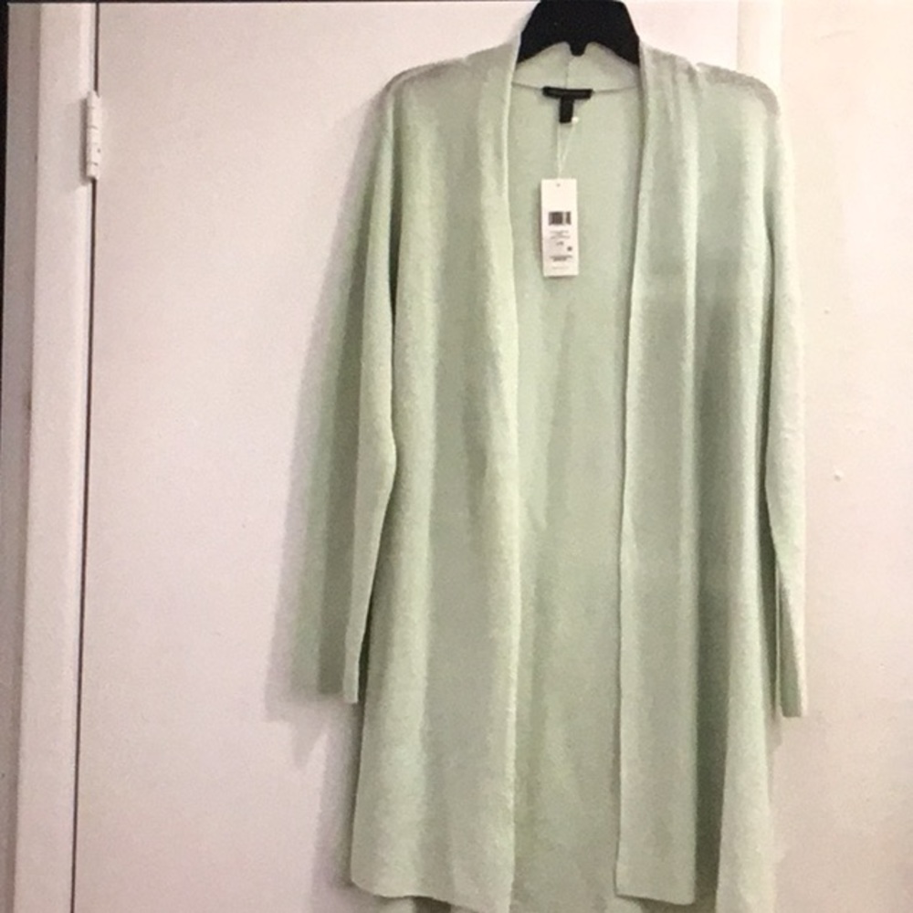 EILEEN. FISHER. WOMEN. CARDIAGANS